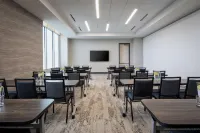 Hyatt House Denver Anschutz Medical Campus Hotels in Aurora