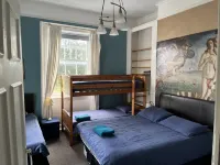 Beverley Budget Inn Hotels in Beverley