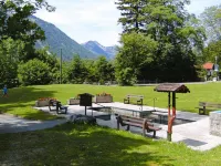 벤델슈타인의 알파인 블리스