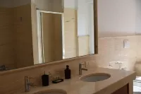 Velabro Luxury Loft Hotel di Ripa