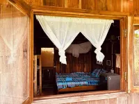 Farmstay Hoa Rung U Minh - petit déjeuner
