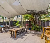 Avenues Xchange Hotel a Garbutt