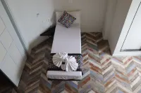 La Papillon Maison