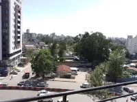 Hidsol Apartment