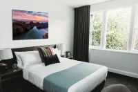 Coniston Hotel Wollongong فنادق في Coniston