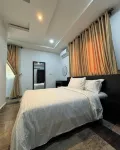 Kenora Luxury Apartments