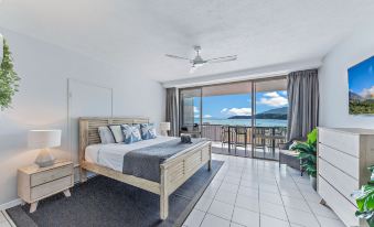 Ocean Views 49A