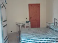 B&B Candido Vacanze Hotel a Modica