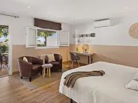 Boutique Hideaway Cortijo El Sarmiento فنادق في موجاكار