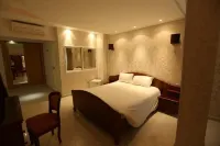 Hotel Ksar Dhiafa by Plaza Hotels & Resorts
