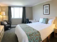 Seasons Inn Halifax Hotels near Halifax Shopping Centre