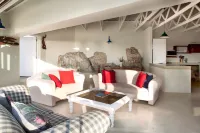 Plett Beachfront Accommodation