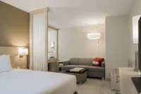 Hyatt Place Managua Hotels in Managua