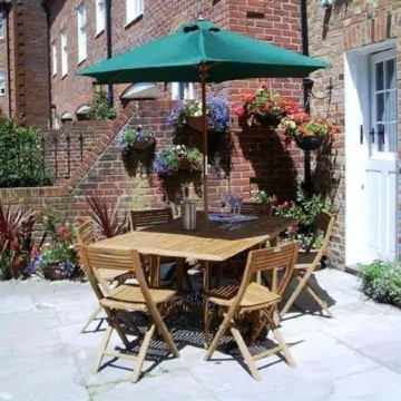 Quayside Quarters