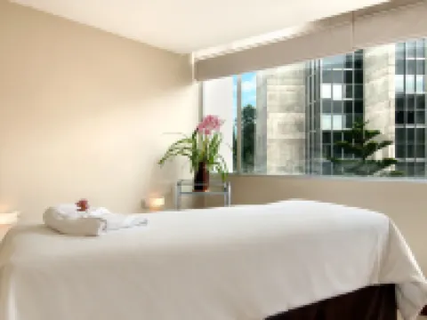 Hilton Colon Quito Hotels in Quito