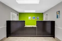 Studio 6 Atlanta, GA - Chamblee Hotels in Chamblee