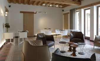 B&B Baron’s House Neerijse-Leuven