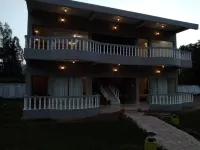 Wild Tiger Resorts Bandhavgarh Hotels in Tala