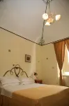 Regis Resort & Wellness Hotels in Turrivalignani
