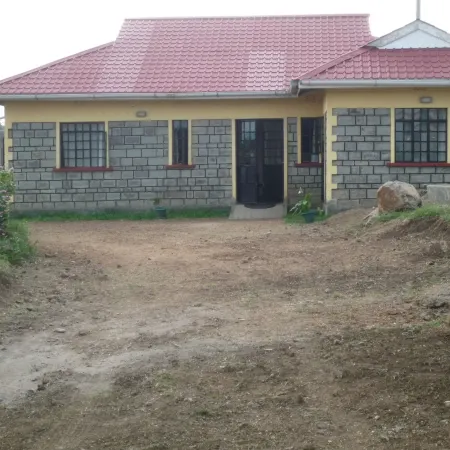 Cawaal Hotels