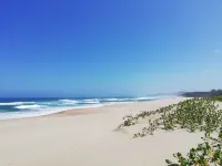 Caribbean Estate Deluxe