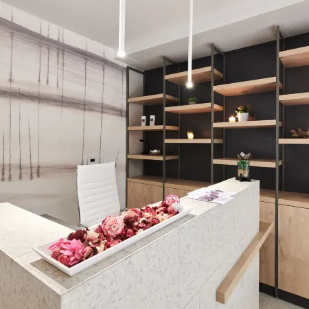 Garden Suites Park Plava Laguna