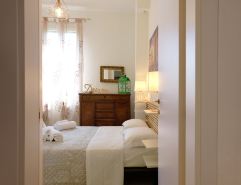 Marconi Airport Cozy Dream Flat