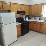 Crystal Room Hotels in Newark