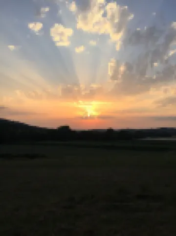 Chambres d'Hotes Ambroisie