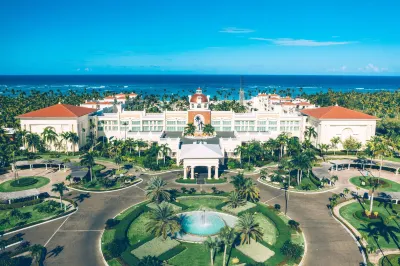 Joia Bávaro by Iberostar
