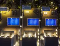 Soleado Luxury Villas Hotels in 