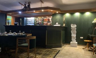 Antik Hotel Sofia
