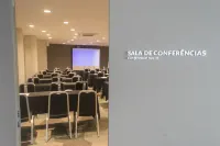 Montebelo Girassol Maputo Hotel