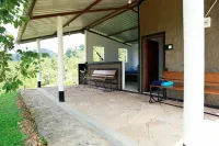 Mount K Resort - Hostel Hotels in Deniyaya