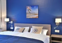 DORMERO Strandhotel Rügen