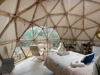 Lo Rey du Lac Hotels in Hossegor