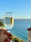 Hotel Villa MiraMar - Sea View