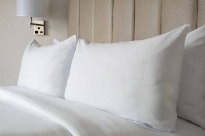 その他 クラウン プラザ フェアフィールドの写真