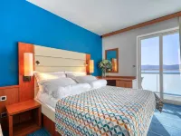 Hotel Kornati Hotels in Biograd na Moru