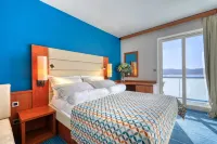 Hotel Kornati