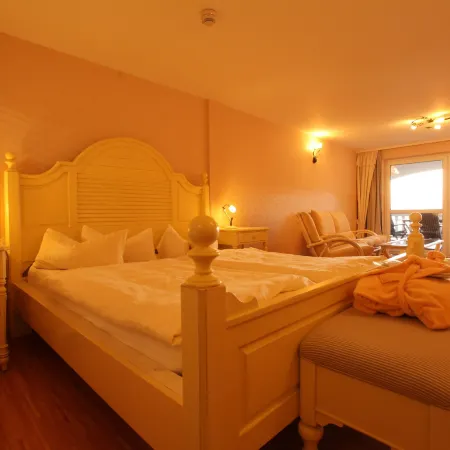 Panorama Seeresort & Spa