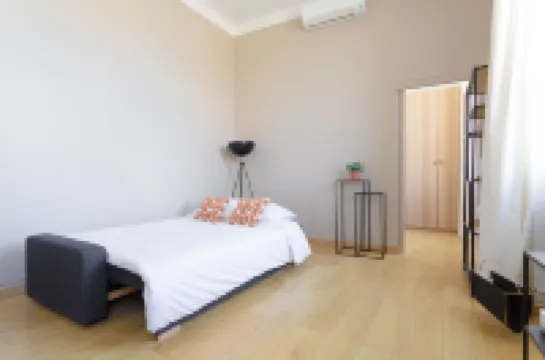 Le Rive Neuve Standing Vieux-Port - Appartement 1 Chambre 4 Pers Vue Mer Clim