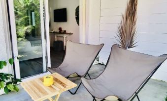 The Good Life Mauritius
