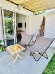 The Good Life Mauritius Hotels in Calodyne