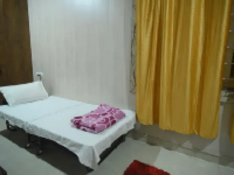 R帝國戴瓦內格爾 達文蓋雷縣酒店