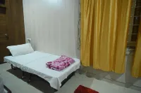 R Empire Dvanagere Hotels in Davanagare