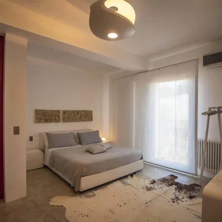 Villa in Terrasini with Pool Near Magaggiari Beach