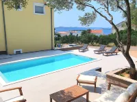 Villa Antonio Hotels in Drage
