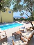Villa Antonio