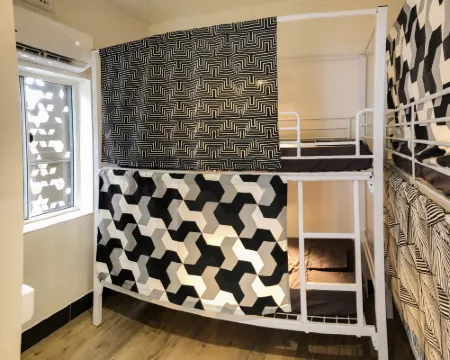 Brisbane Quarters Hotels in Spring Hill